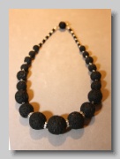 Kette LAVA-Imitat (IMG_9819_02)